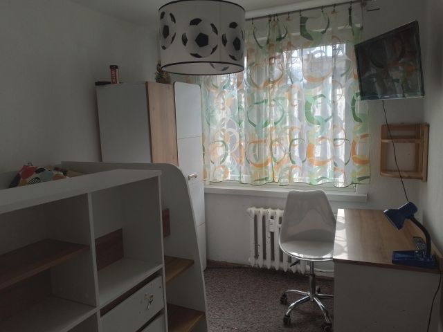 Mieszkanie 2-pokojowe Zakopane Centrum, ul. Słoneczna. Zdjęcie 4