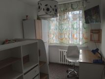 Mieszkanie 2-pokojowe Zakopane Centrum, ul. Słoneczna. Zdjęcie 3