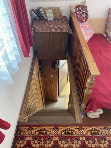 Działka rod Bogatka, Bogatka. Zdjęcie 13