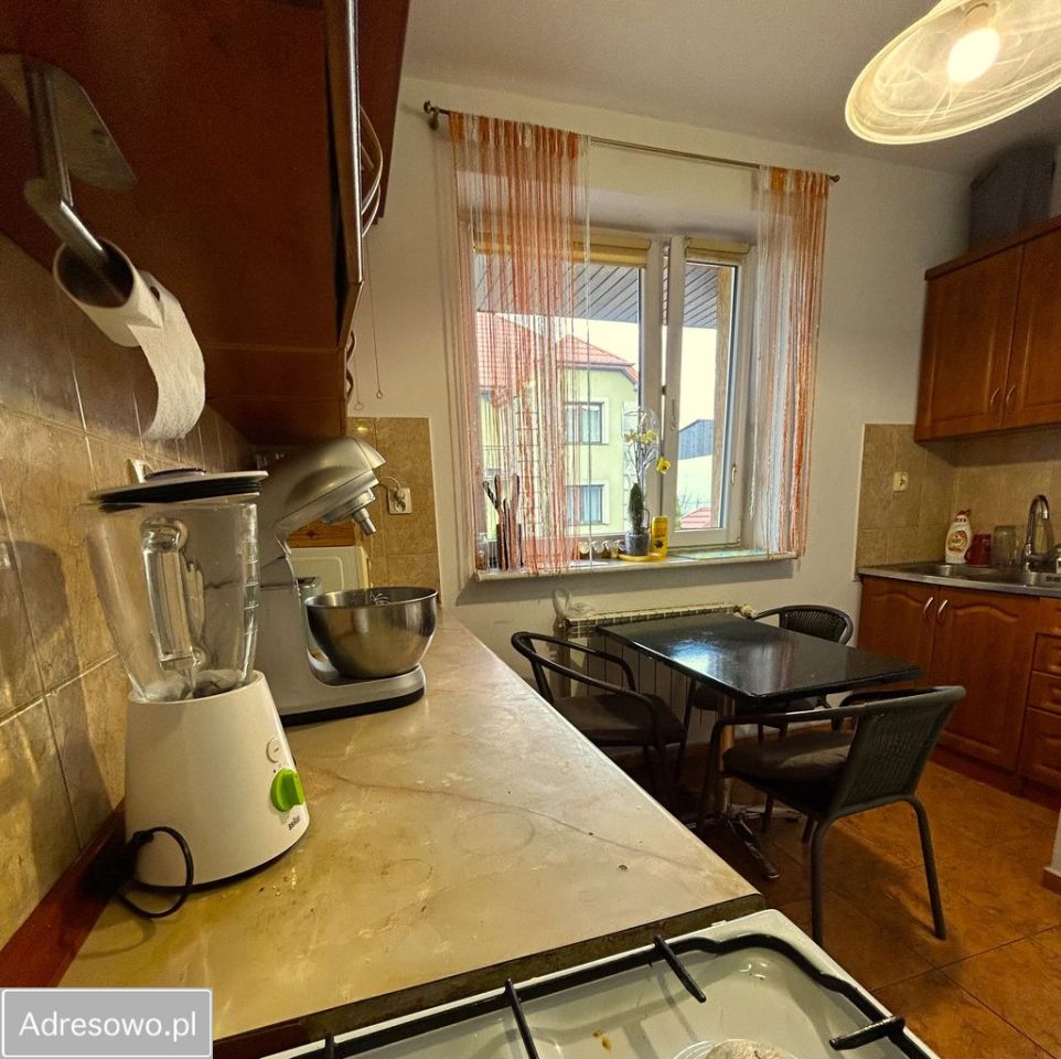 dom wolnostojący, 9 pokoi Uniejów, ul. J. Słowackiego. Zdjęcie 10