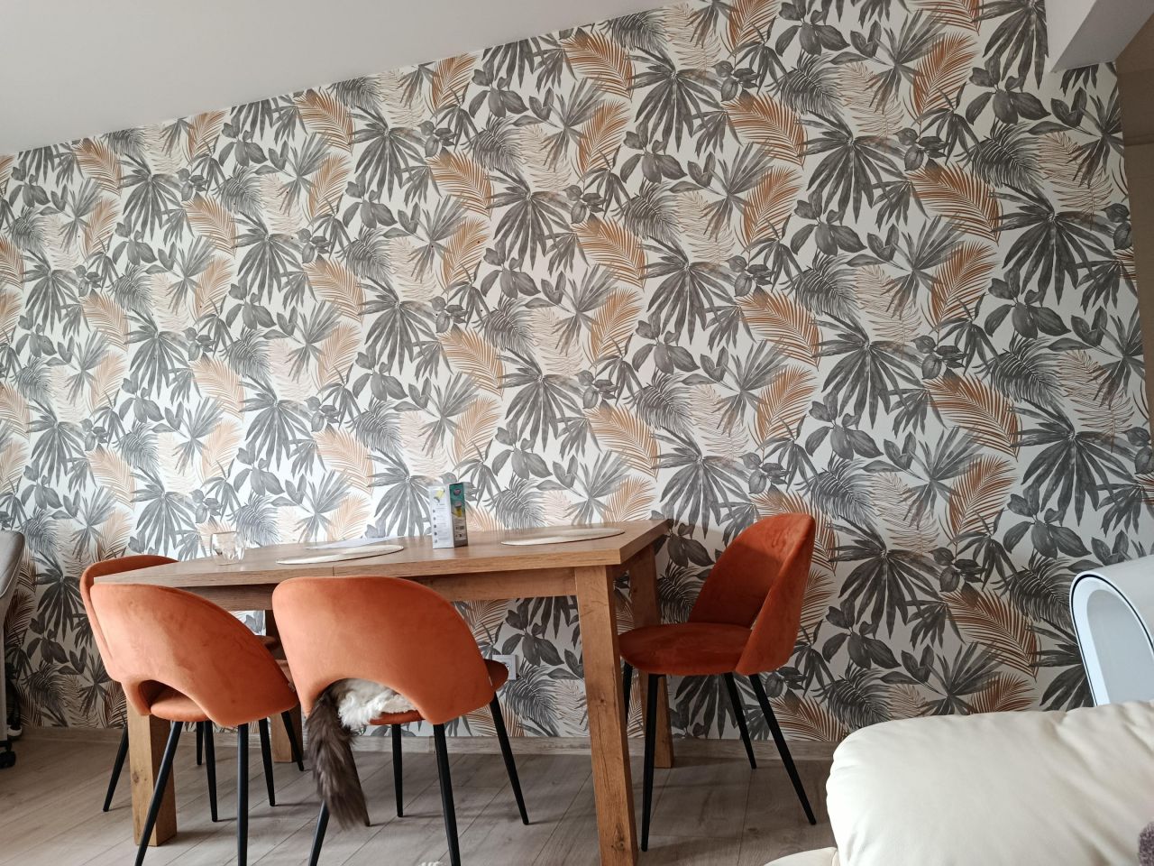 Mieszkanie 3-pokojowe Kraków Prądnik Czerwony, Strzelców. Zdjęcie 13