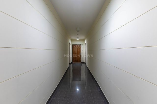 Mieszkanie 4-pokojowe Piaseczno, ul. Młynarska. Zdjęcie 19