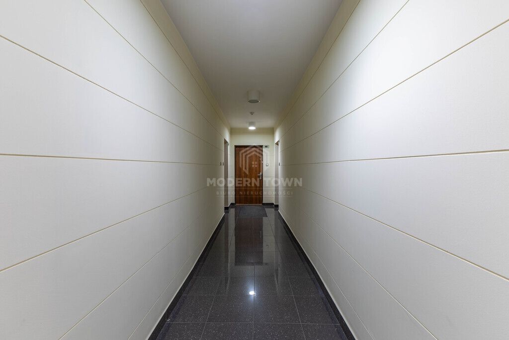 Mieszkanie 4-pokojowe Piaseczno, ul. Młynarska. Zdjęcie 19