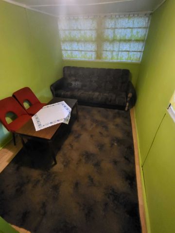 Działka rod Katowice Dąbrówka Mała, ul. Strzelców Bytomskich. Zdjęcie 11