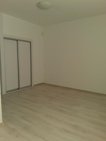 Lokal Gdynia Grabówek, ul. Joachima Lelewela. Zdjęcie 10