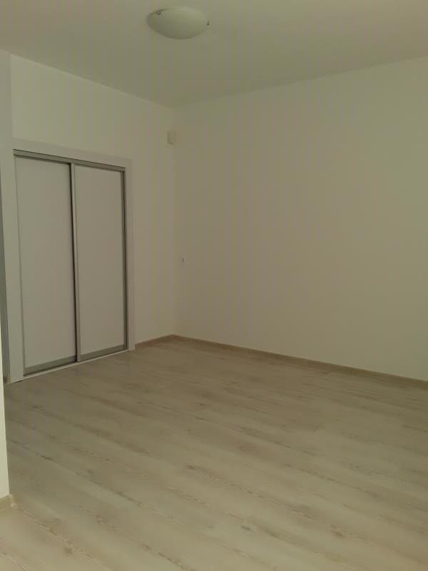 Lokal Gdynia Grabówek, ul. Joachima Lelewela. Zdjęcie 10