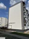 Mieszkanie 2-pokojowe Skarżysko-Kamienna, ul. Lotnicza. Zdjęcie 2
