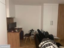 Mieszkanie 2-pokojowe Warszawa Praga-Południe, ul. Osowska. Zdjęcie 3