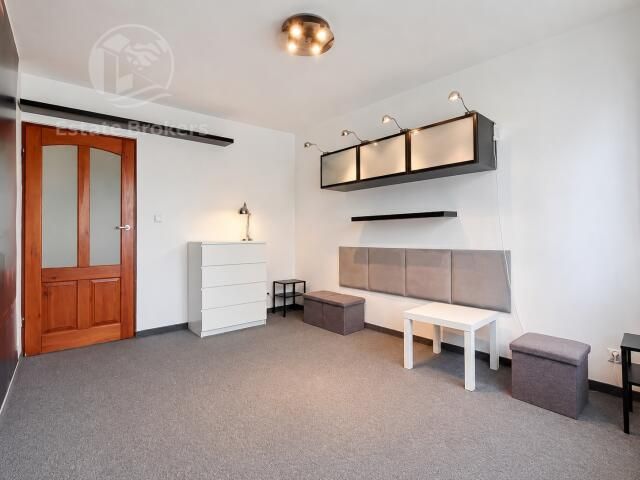 Mieszkanie 4-pokojowe Wrocław Psie Pole, ul. Kętrzyńska. Zdjęcie 14