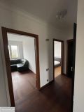 Mieszkanie 3-pokojowe Łódź Górna, ul. Eugeniusza. Zdjęcie 3