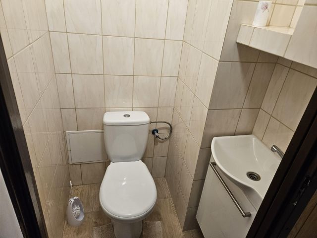 Mieszkanie 2-pokojowe Łódź Chojny, ul. Gospodarcza. Zdjęcie 7