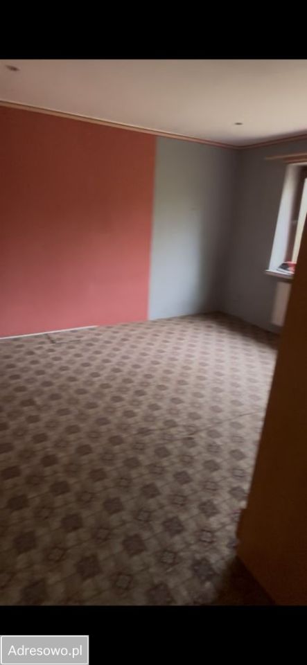 dom wolnostojący, 4 pokoje Strzelce. Zdjęcie 9