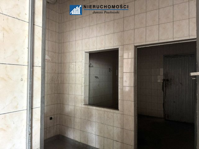 Lokal Polkowice, ul. Chocianowska. Zdjęcie 6