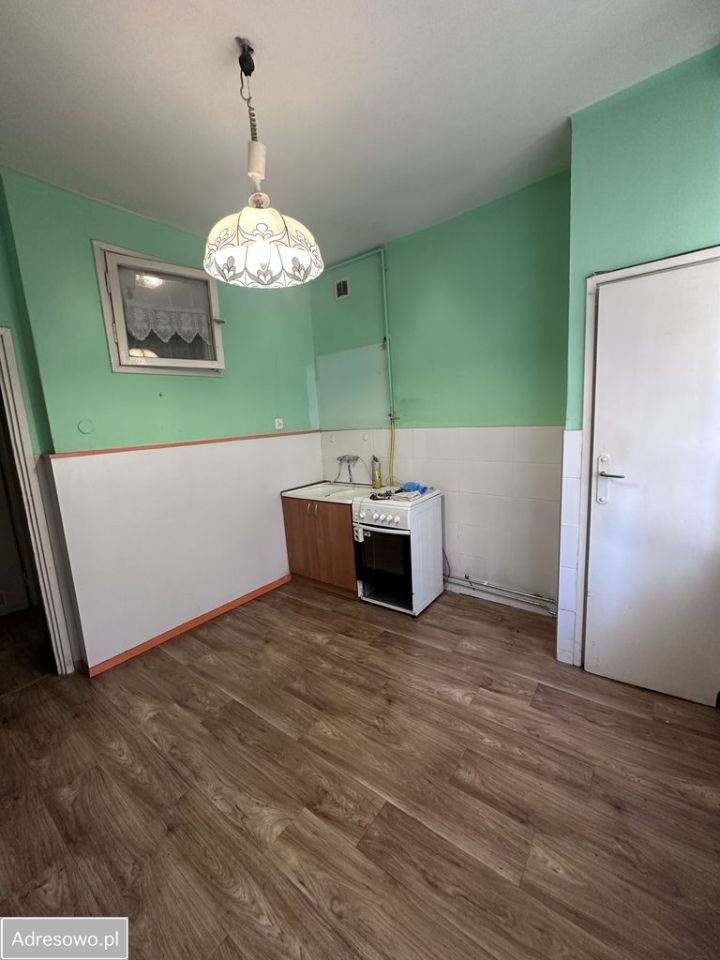 Mieszkanie 2-pokojowe Ruda Śląska Nowy Bytom, ul. Chorzowska. Zdjęcie 6