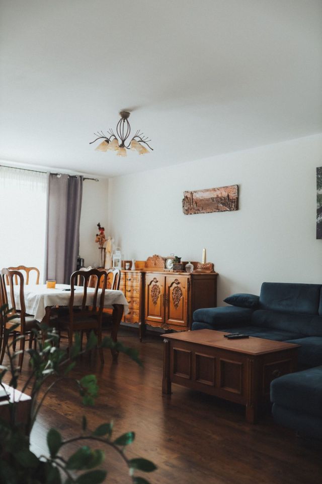 bliźniak, 5 pokoi Galwiecie. Zdjęcie 7