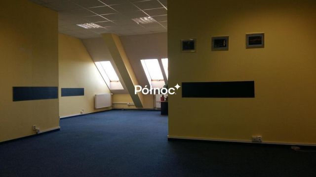 Biuro Wrocław Poświętne, ul. Poświęcka. Zdjęcie 4