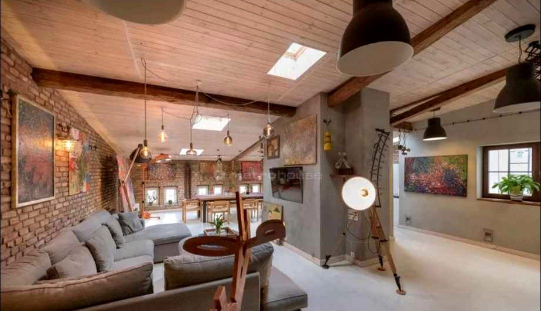 Mieszkanie 2-pokojowe Toruń Stare Miasto, ul. Mostowa. Zdjęcie 10