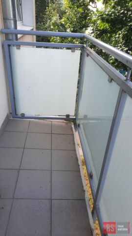 Mieszkanie 2-pokojowe Warszawa Bielany, ul. Antyczna. Zdjęcie 8