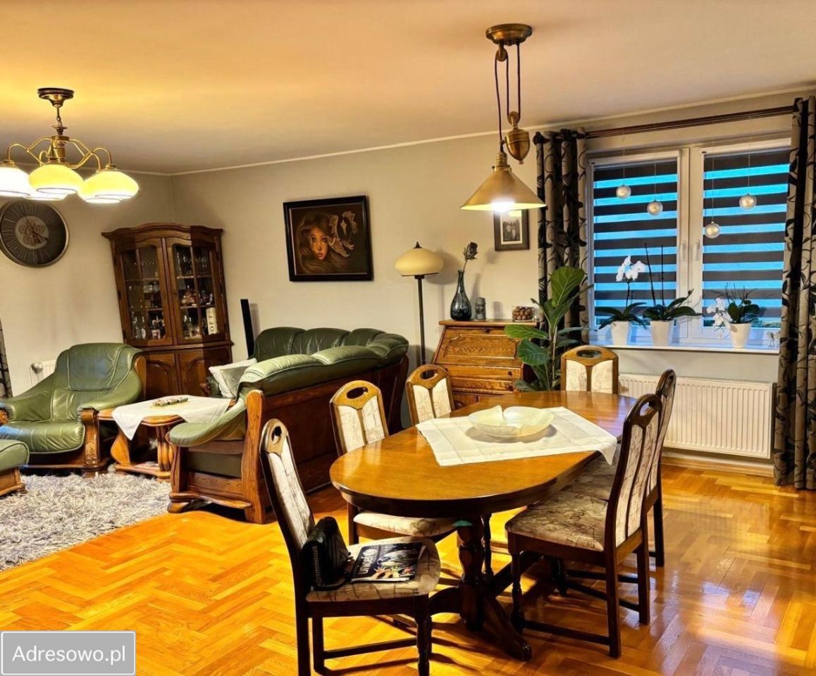 dom wolnostojący, 6 pokoi Połczyn-Zdrój, ul. Polna. Zdjęcie 2