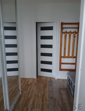 Mieszkanie 2-pokojowe Warszawa Mokotów, ul. Mariana Smoluchowskiego. Zdjęcie 20