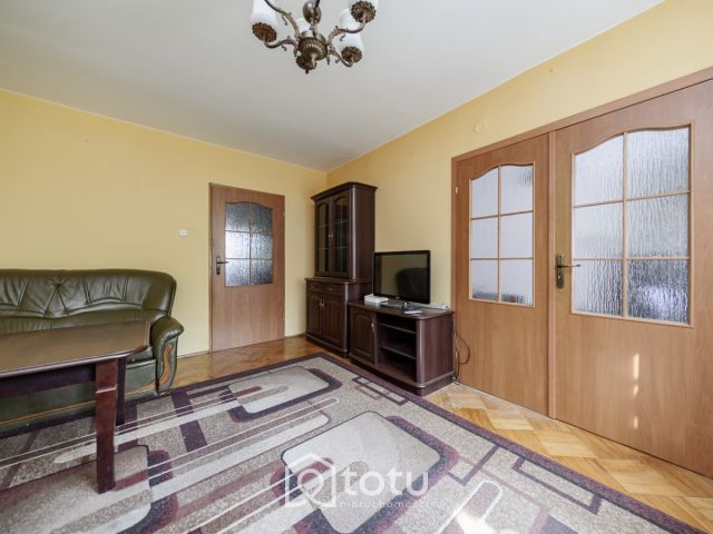 Mieszkanie 3-pokojowe Warszawa Bródno, ul. Turmoncka. Zdjęcie 1