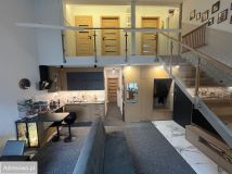 Mieszkanie 4-pokojowe Białystok Skorupy