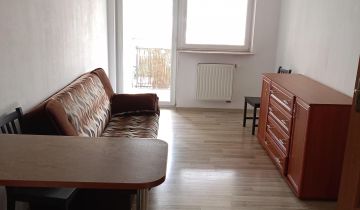 Mieszkanie 1-pokojowe Rzeszów Drabinianka, ul. Eugeniusza Kwiatkowskiego