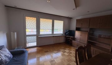 Mieszkanie 3-pokojowe Sandomierz Centrum, ul. Leona Cieśli