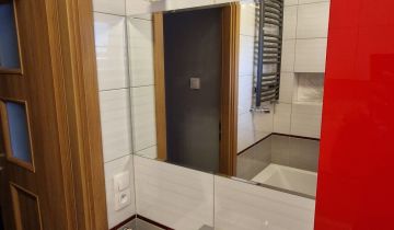 Mieszkanie 2-pokojowe Łódź Chojny, ul. Chóralna
