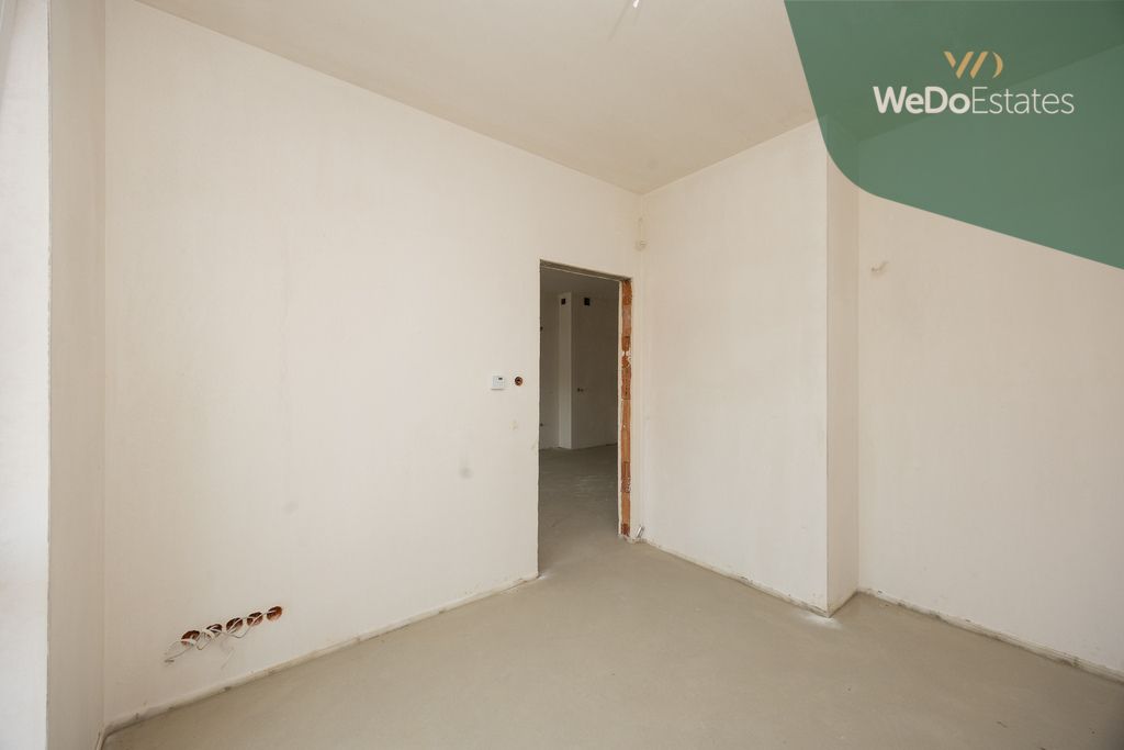 Mieszkanie 4-pokojowe Kobyłka, ul. Kmicica. Zdjęcie 20