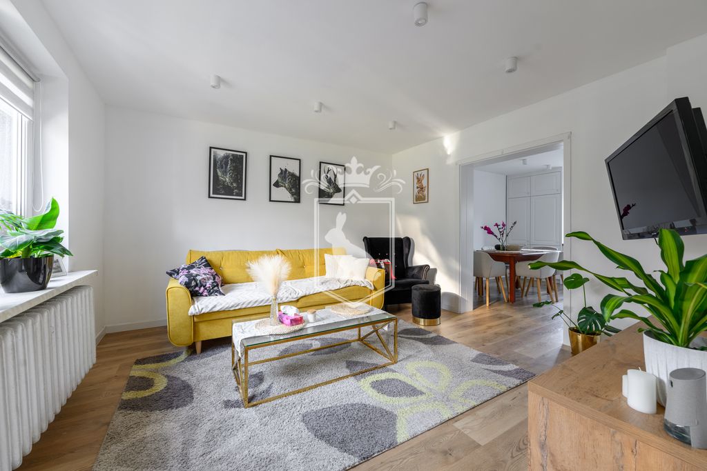 dom wolnostojący, 3 pokoje Sterławki Wielkie. Zdjęcie 8