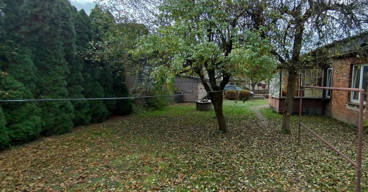 dom wolnostojący Radom Długojów, ul. Litewska. Zdjęcie 3