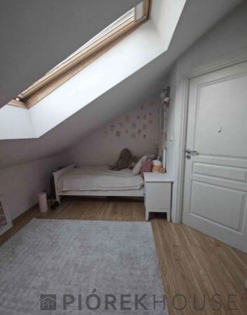 Mieszkanie 3-pokojowe Warszawa Białołęka, ul. Pasłęcka. Zdjęcie 13