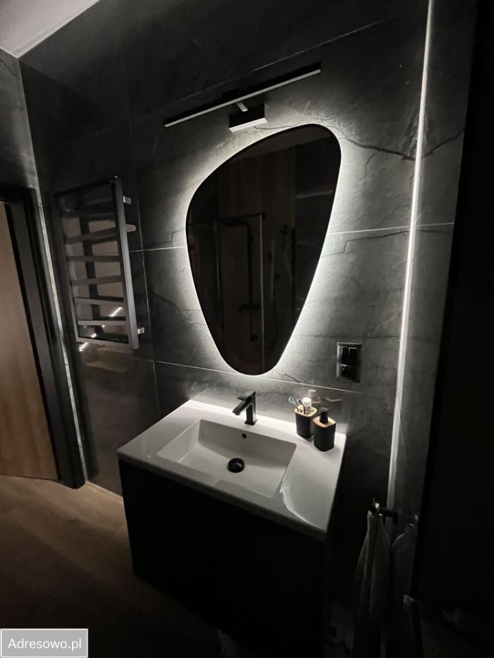 dom wolnostojący, 6 pokoi Janowice Wielkie. Zdjęcie 10