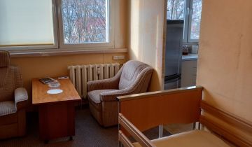 Mieszkanie 2-pokojowe Polkowice, ul. Górników