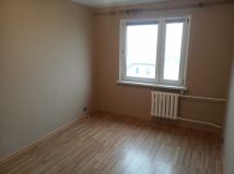 Mieszkanie 2-pokojowe Knurów, ul. Szpitalna. Zdjęcie 2