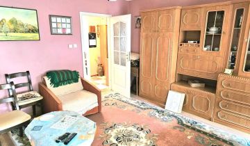 Mieszkanie 2-pokojowe Lublin Sławin, ul. Irysowa