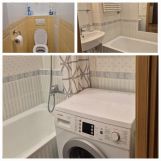 Mieszkanie 3-pokojowe Wrocław Stare Miasto, ul. Łączności. Zdjęcie 3