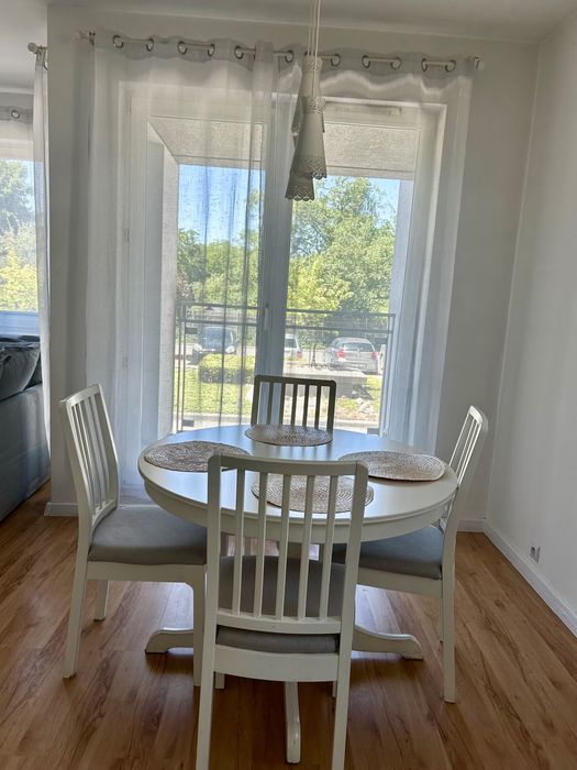 Mieszkanie 2-pokojowe Kraków Bronowice, ul. Stańczyka. Zdjęcie 7