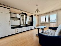 Mieszkanie 2-pokojowe Gliwice Stare Gliwice, ul. Szafirowa. Zdjęcie 3