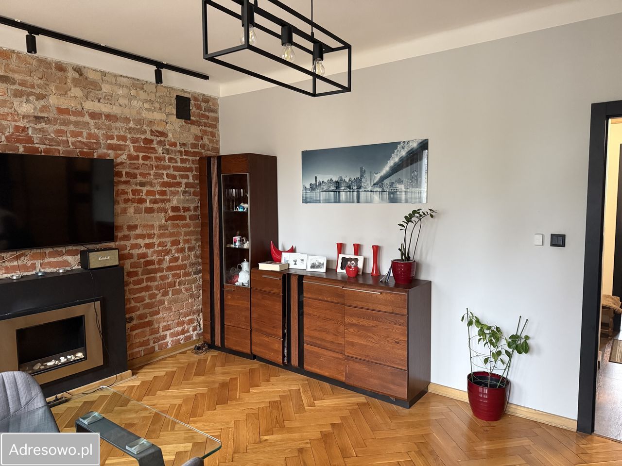 Mieszkanie 2-pokojowe Lublin Bronowice, ul. Pogodna. Zdjęcie 6