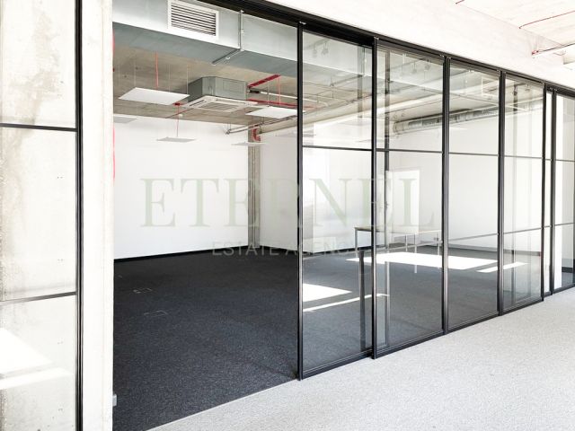 Biuro Kraków Grzegórzki, ul. Grzegórzecka. Zdjęcie 2