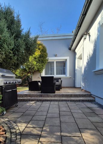 dom wolnostojący, 4 pokoje Dąbrowa Górnicza Ząbkowice, ul. Jana Mizerkiewicza. Zdjęcie 12