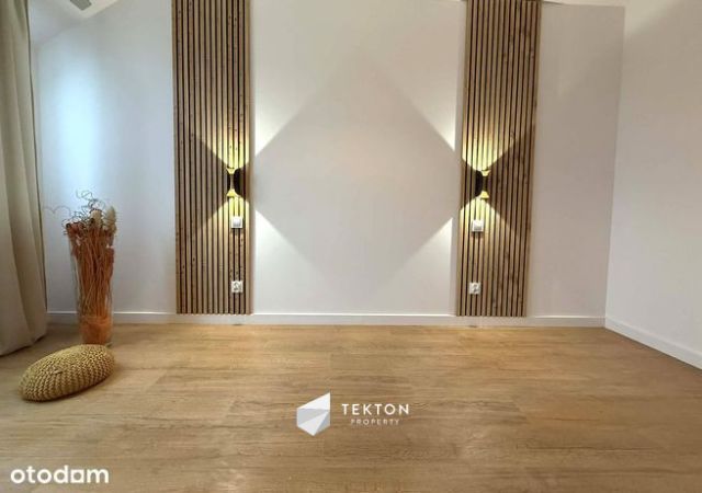 Mieszkanie 2-pokojowe Poznań Naramowice, ul. Sielawy. Zdjęcie 10