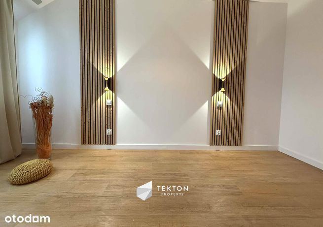 Mieszkanie 2-pokojowe Poznań Naramowice, ul. Sielawy. Zdjęcie 10