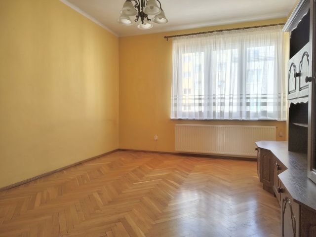Mieszkanie 2-pokojowe Gdynia Śródmieście, ul. Świętojańska. Zdjęcie 4