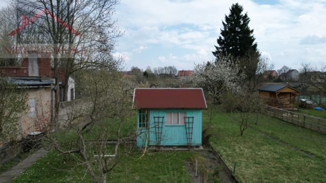 Mieszkanie 3-pokojowe Lubań, ul. Hutnicza. Zdjęcie 19