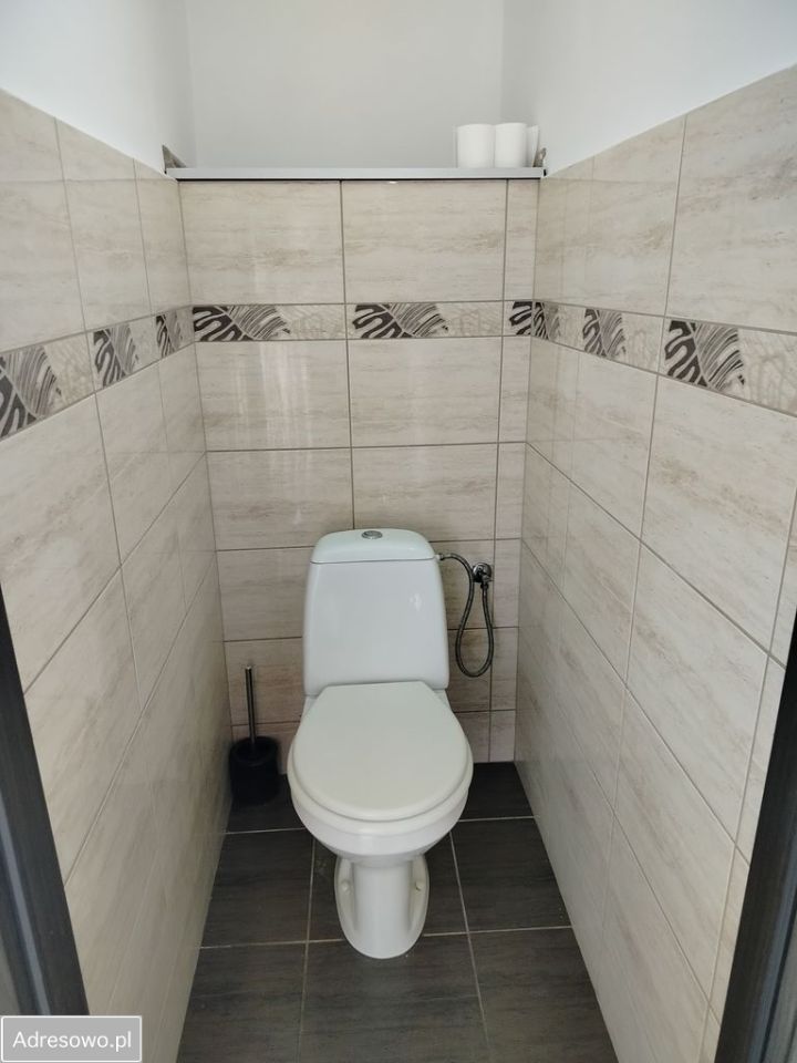 Mieszkanie 2-pokojowe Głogów Kopernik, ul. Keplera. Zdjęcie 12