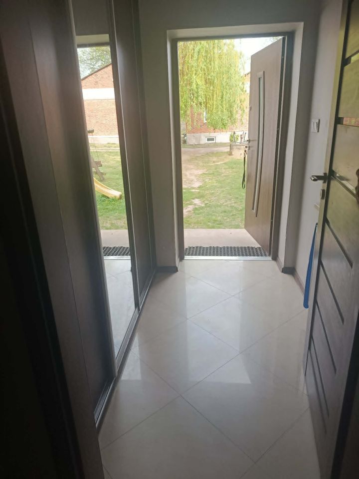 dom wolnostojący, 7 pokoi Kazimierzów. Zdjęcie 12