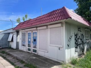 Lokal Sochaczew Centrum, ul. Polna. Zdjęcie 1